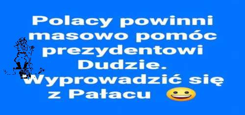 pomnoc