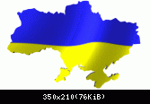 wolna Ukraina.gif
